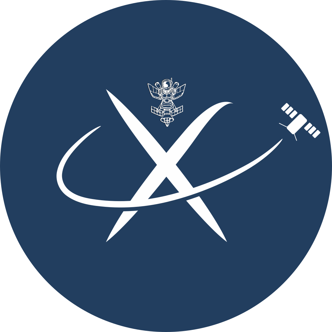 logo CSEP